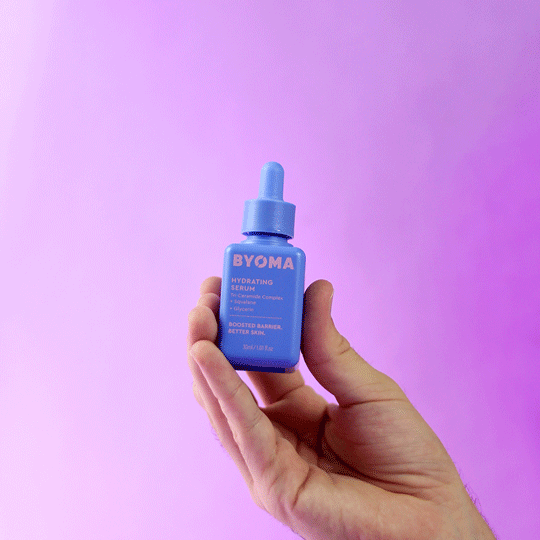 Blue-serum-Byoma