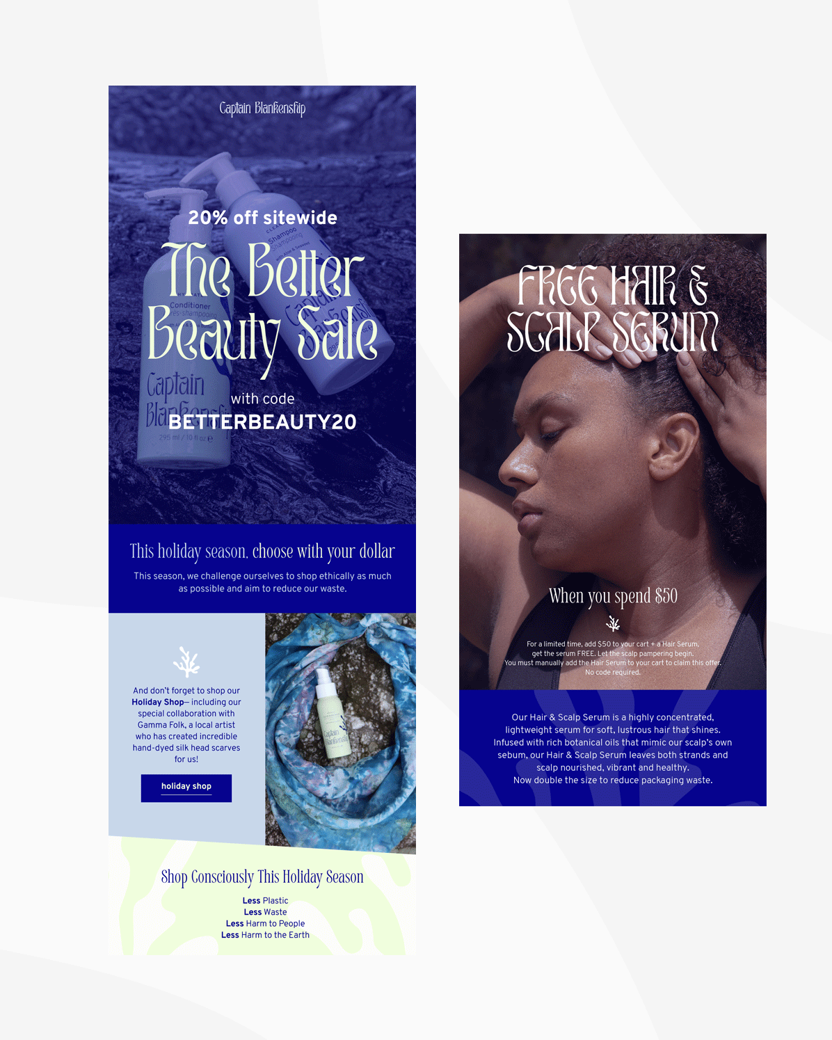 Holiday-Season-CB-Email