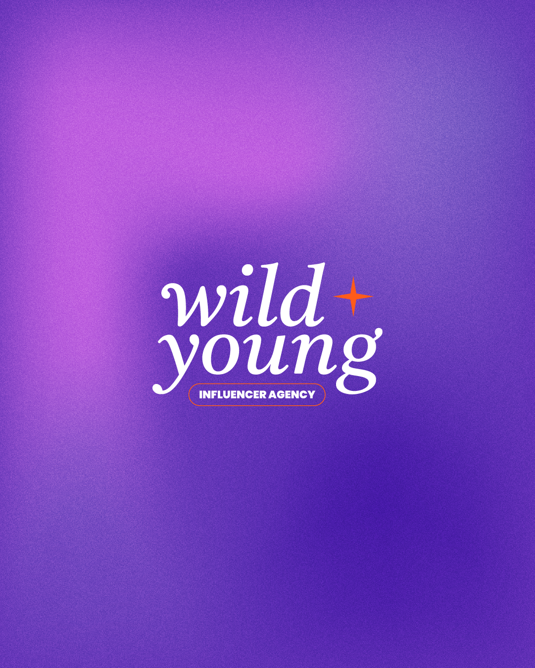 Wild + Young-06